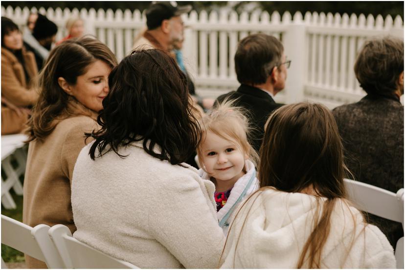 heceta-head-lighthouse-wedding-0840