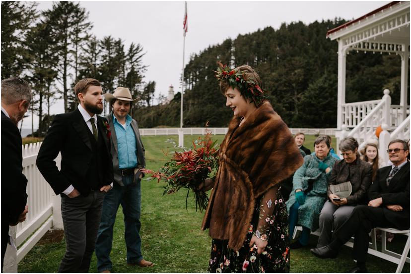 heceta-head-lighthouse-wedding-0905