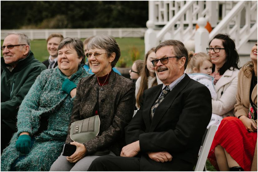 heceta-head-lighthouse-wedding-0914