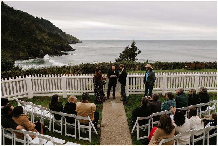 heceta-head-lighthouse-wedding-0933