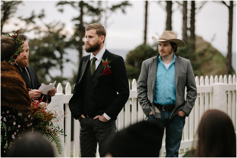 heceta-head-lighthouse-wedding-0948