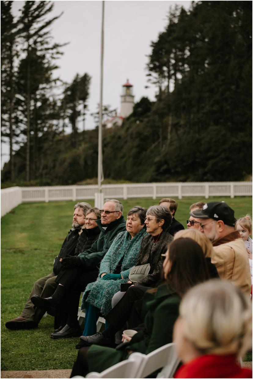 heceta-head-lighthouse-wedding-0957