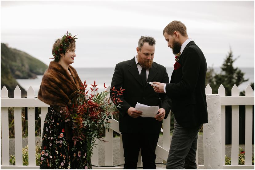 heceta-head-lighthouse-wedding-0961