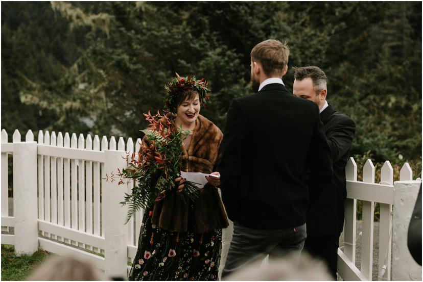 heceta-head-lighthouse-wedding-0988