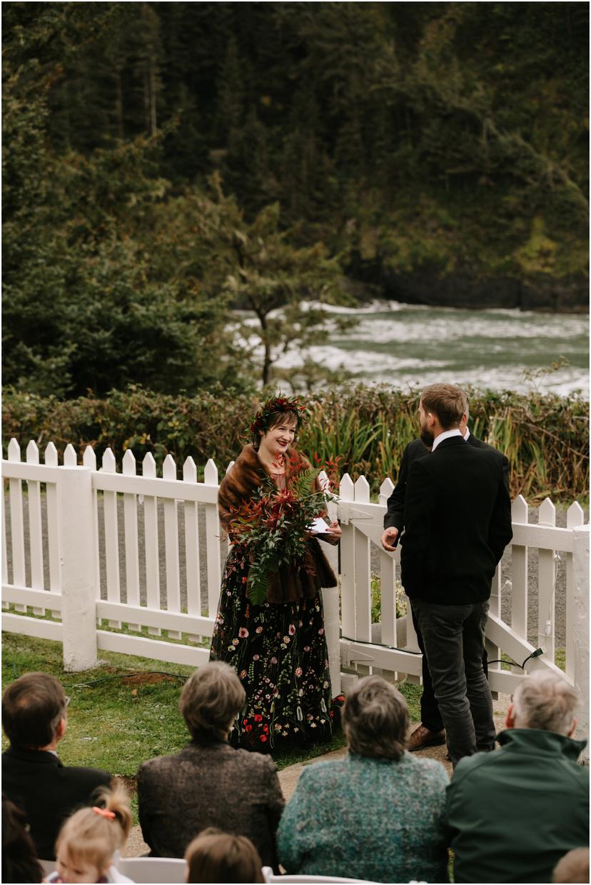 heceta-head-lighthouse-wedding-0997