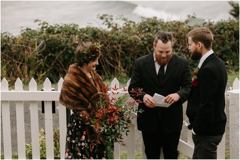 heceta-head-lighthouse-wedding-0998