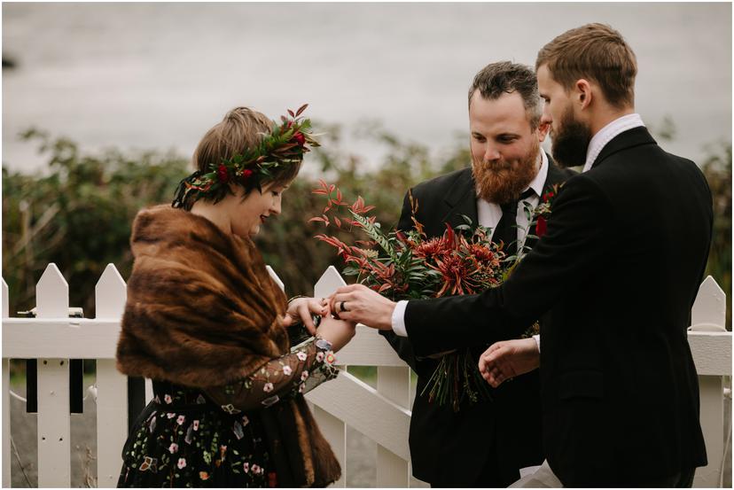 heceta-head-lighthouse-wedding-1022