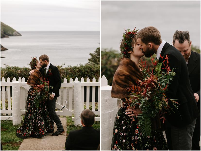 heceta-head-lighthouse-wedding-1027