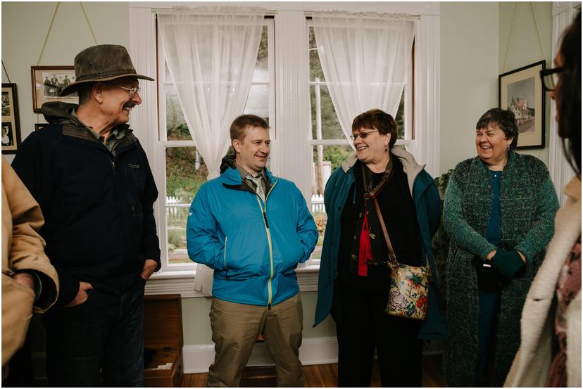 heceta-head-lighthouse-wedding-1126