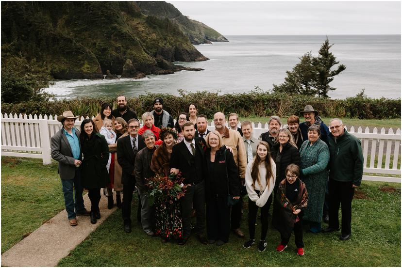 heceta-head-lighthouse-wedding-1150