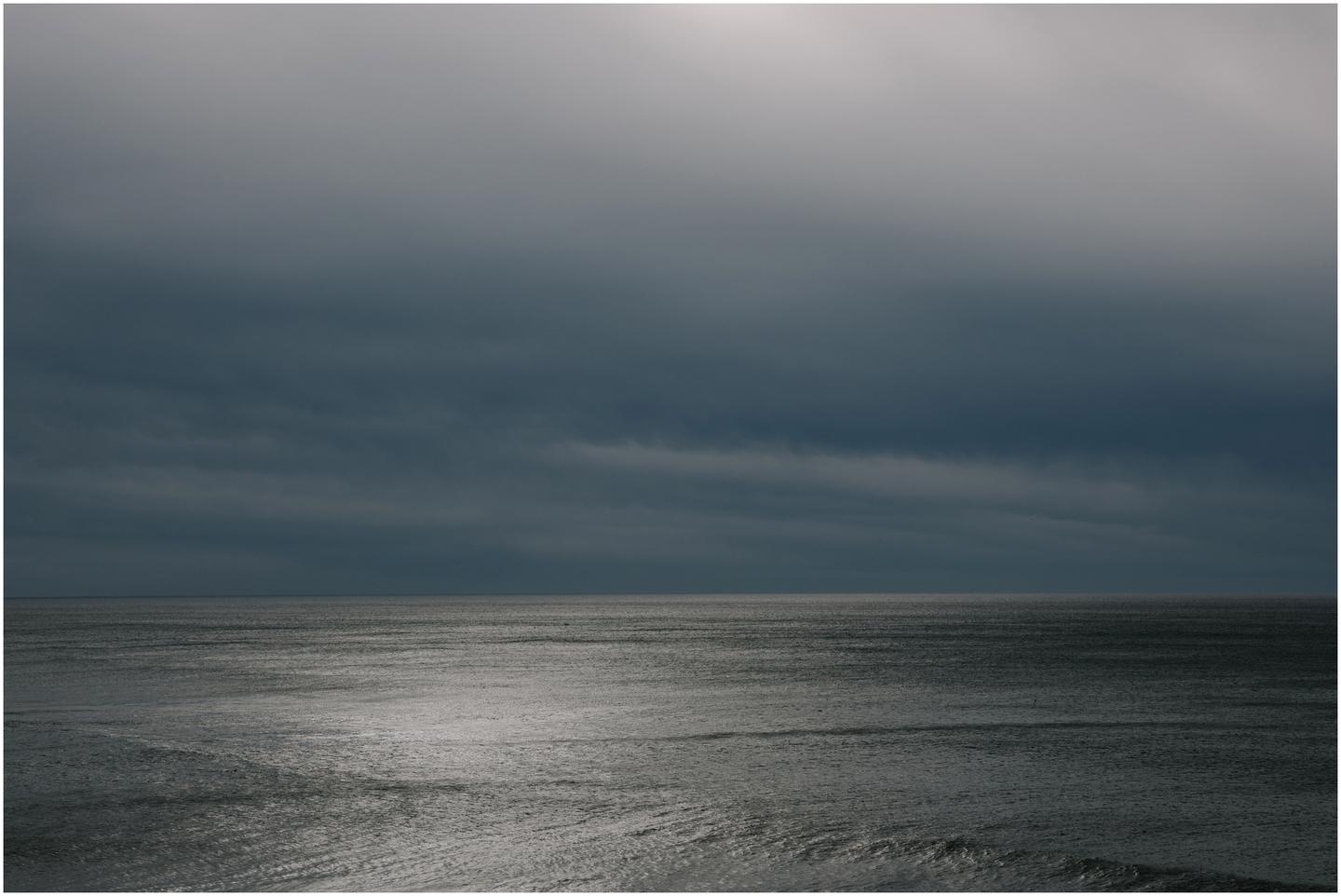 heceta-head-lighthouse-wedding-1441
