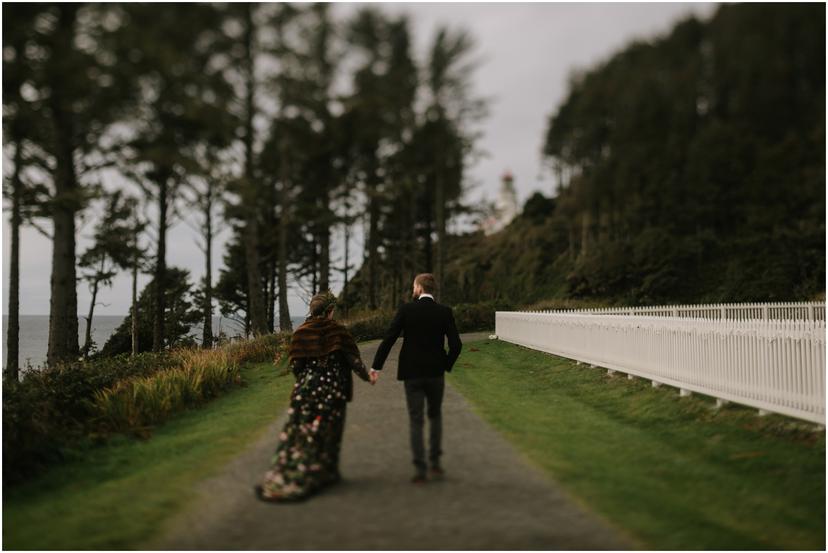 heceta-head-lighthouse-wedding-1464