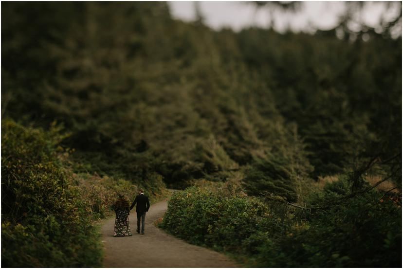 heceta-head-lighthouse-wedding-1488