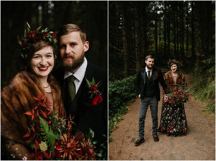 heceta-head-lighthouse-wedding-1528