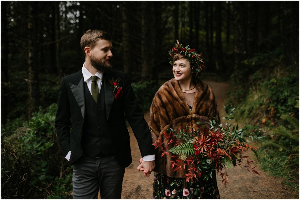 heceta-head-lighthouse-wedding-1549