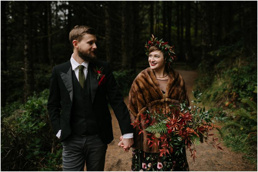 heceta-head-lighthouse-wedding-1549