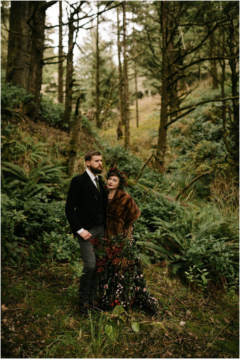 heceta-head-lighthouse-wedding-1562