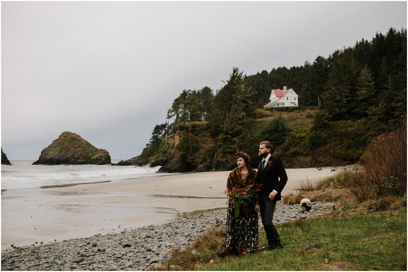 heceta-head-lighthouse-wedding-1586