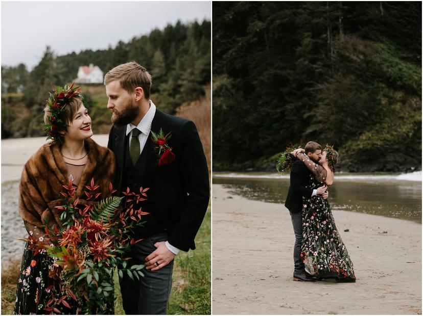 heceta-head-lighthouse-wedding-1602