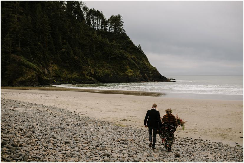 heceta-head-lighthouse-wedding-1612