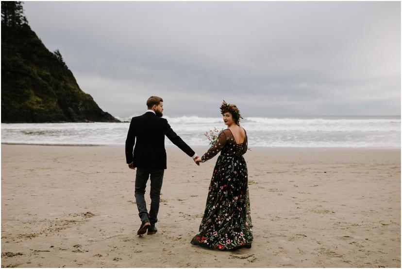 heceta-head-lighthouse-wedding-1626