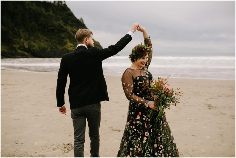 heceta-head-lighthouse-wedding-1636