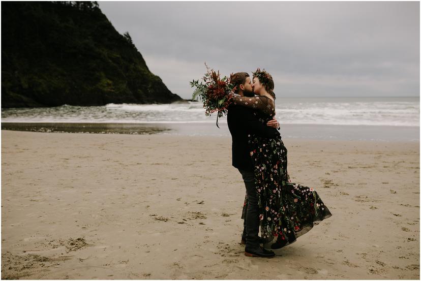 heceta-head-lighthouse-wedding-1653