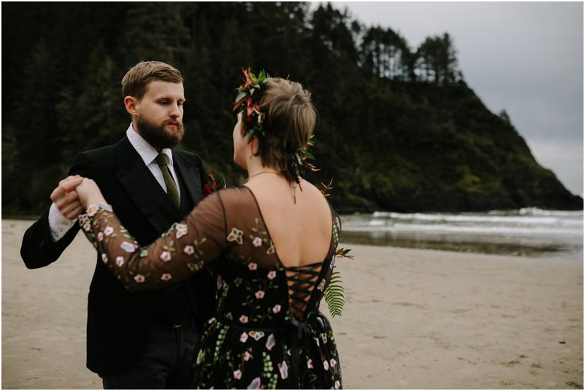 heceta-head-lighthouse-wedding-1671