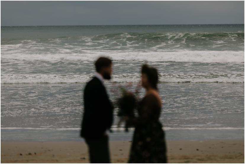 heceta-head-lighthouse-wedding-1674