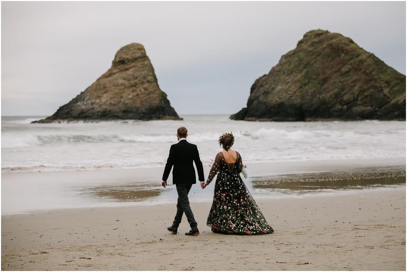 heceta-head-lighthouse-wedding-1695