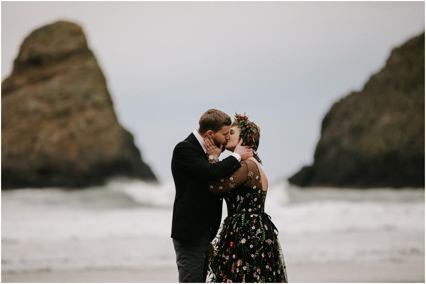 heceta-head-lighthouse-wedding-1707