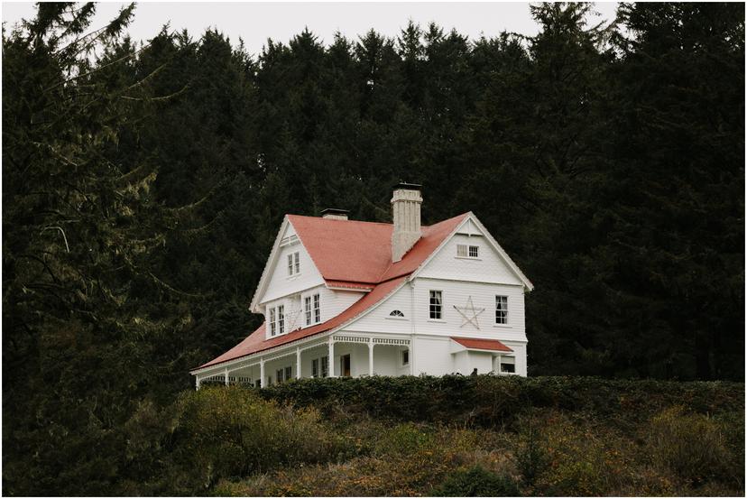 heceta-head-lighthouse-wedding-1779