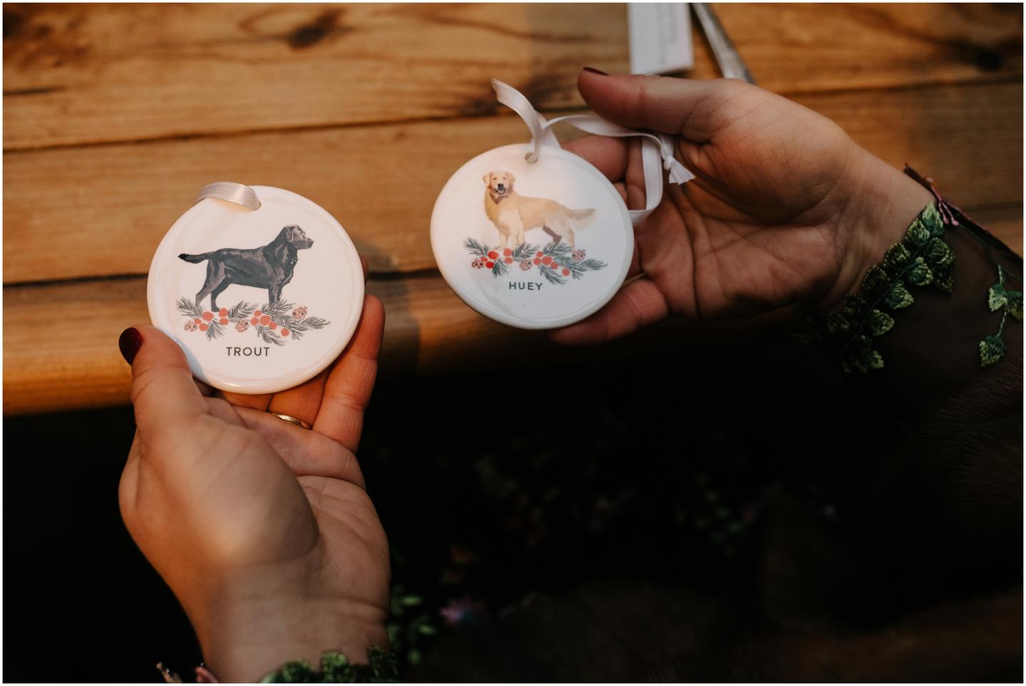 heceta-head-lighthouse-wedding-1851