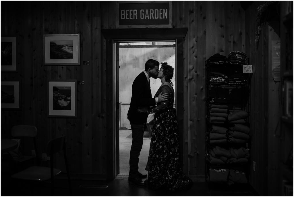 heceta-head-lighthouse-wedding-2060