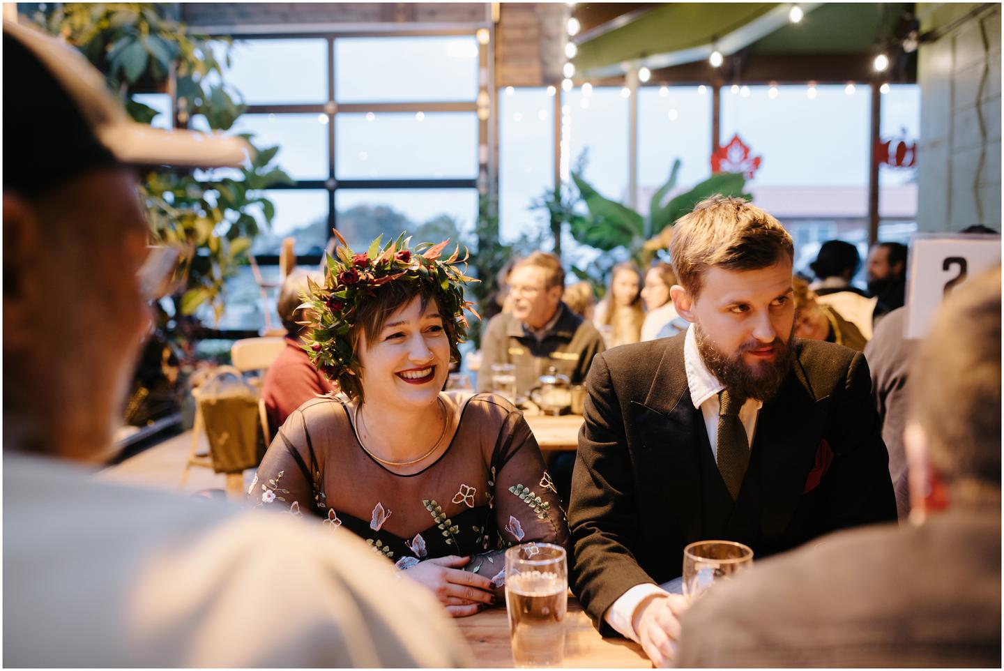 heceta-head-lighthouse-wedding-2087