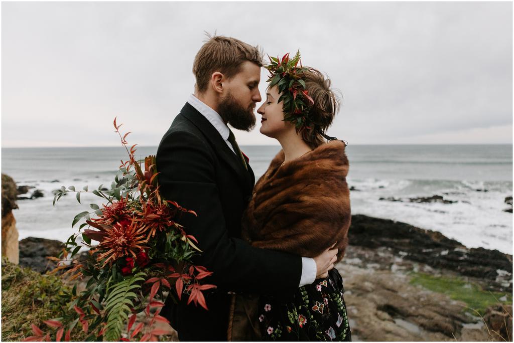 heceta-head-lighthouse-wedding-2193