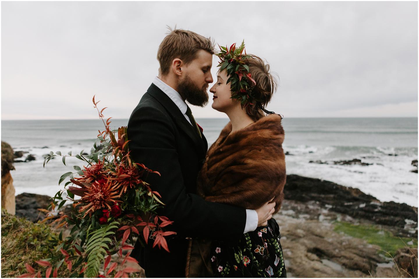 heceta-head-lighthouse-wedding-2193