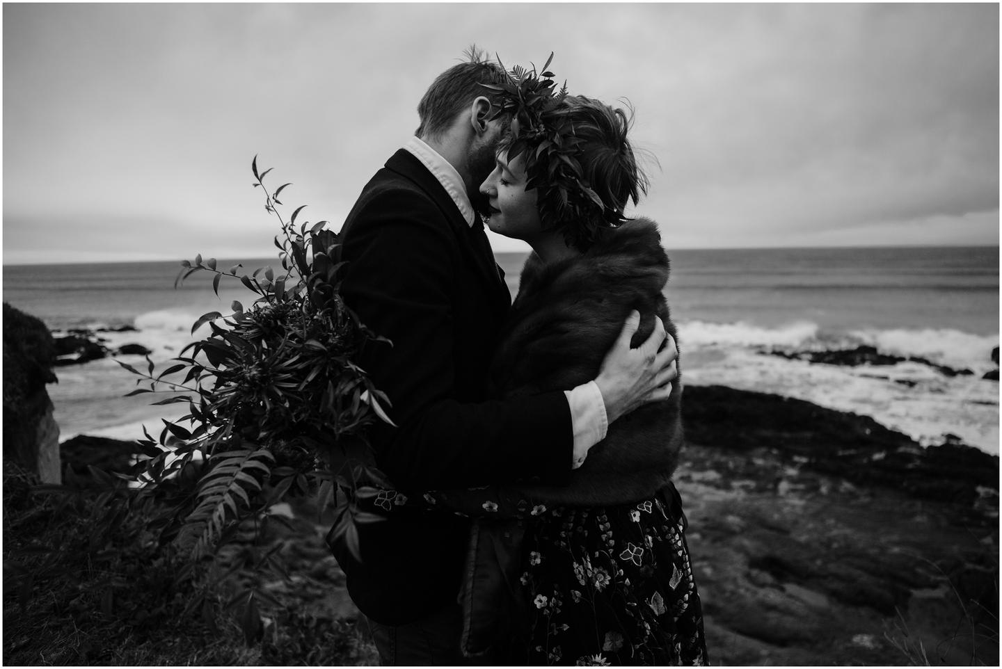 heceta-head-lighthouse-wedding-2197