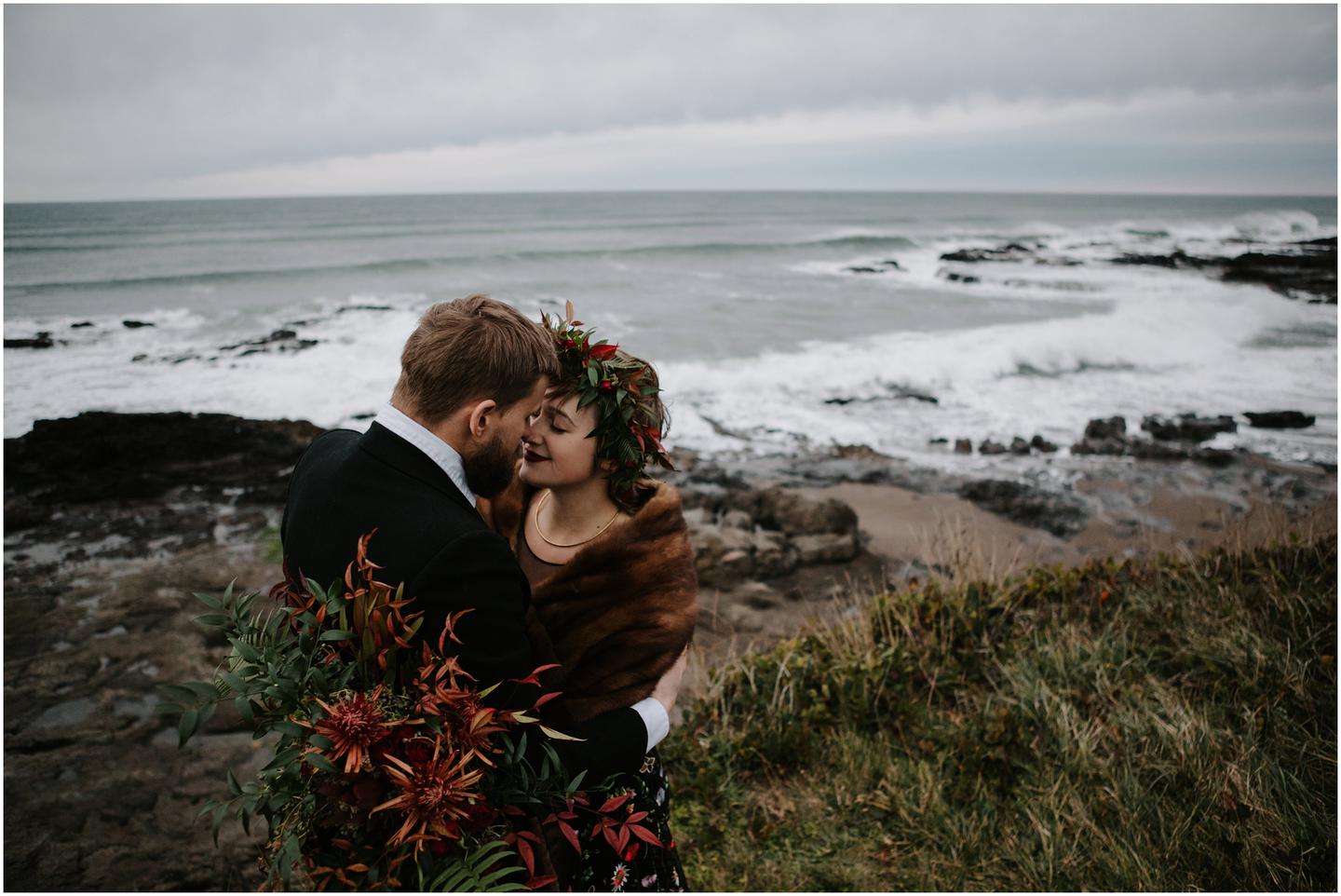 heceta-head-lighthouse-wedding-2202