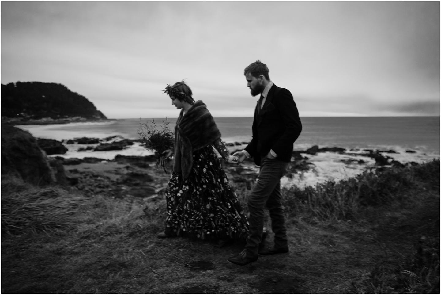 heceta-head-lighthouse-wedding-2229