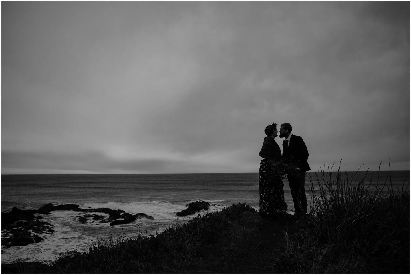 heceta-head-lighthouse-wedding-2265