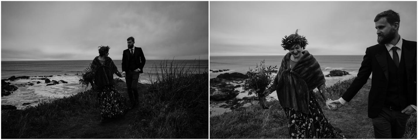 heceta-head-lighthouse-wedding-2270