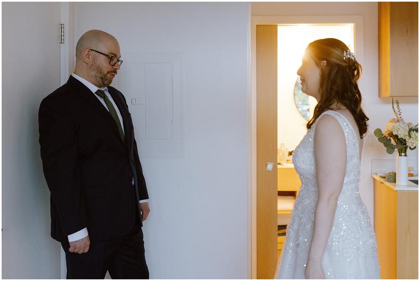 hug-point-elopement-lj-1007