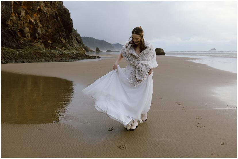 hug-point-elopement-lj-1041