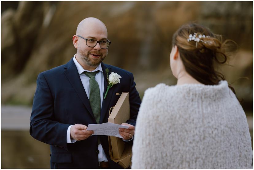 hug-point-elopement-lj-1046