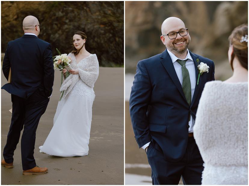 hug-point-elopement-lj-1058