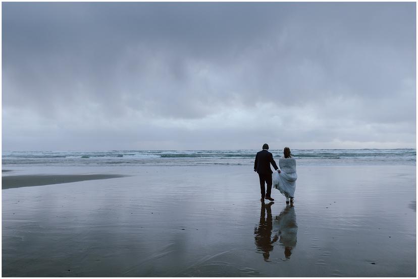 hug-point-elopement-lj-1082