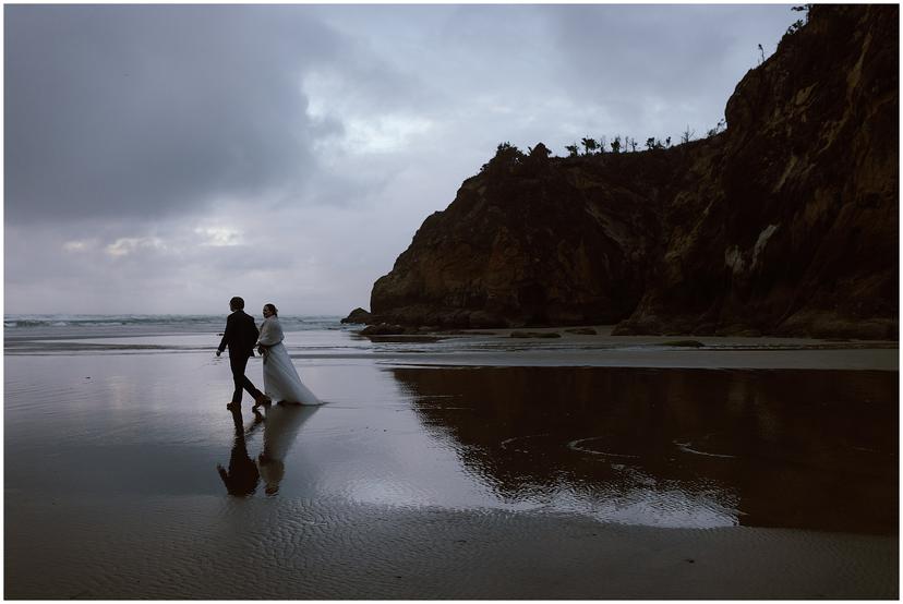 hug-point-elopement-lj-1083