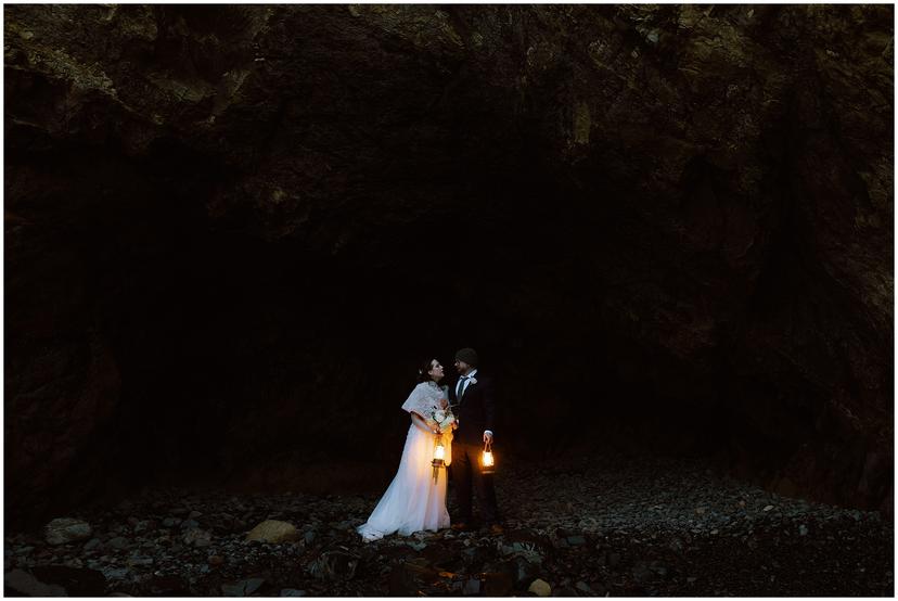 hug-point-elopement-lj-1093