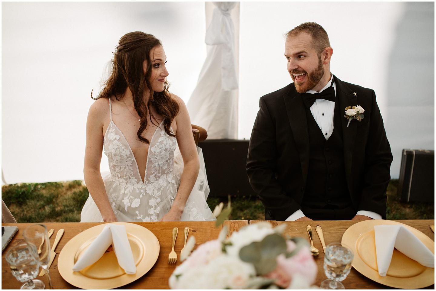 hummingbird-estate-wedding-1198